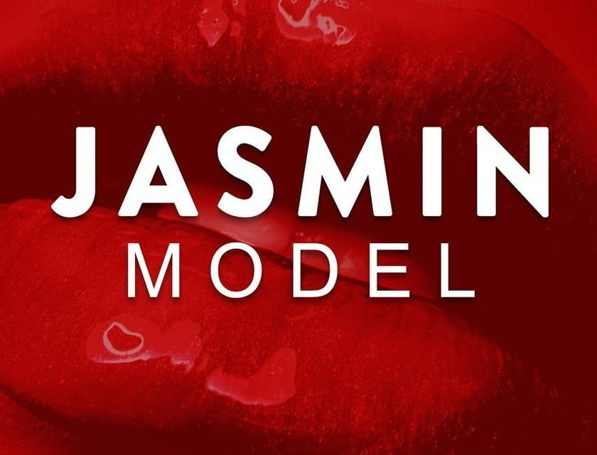 Sexy profile pic of IskaShane